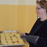 Aktionstag 2019_36.JPG